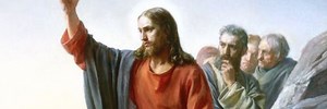 What Catholics Believe about John 6