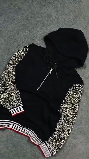 93K views · 594 reactions |  Alpha Hoodie ব্রেকিং অফার! Fabric: Fleece — One Side Brush Soft, Warm & Super Comfy  Exclusive NazoR Edition  ইনবক্স করুন এখনই What's up 01841-498610 #clothing #AlphaHoodie #Fleece #NazoR | NazoR | Facebook