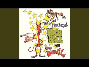 Precipitation (Album Version)