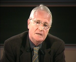 Cartographie et systèmes d'information géographique (SIG) | Canal U