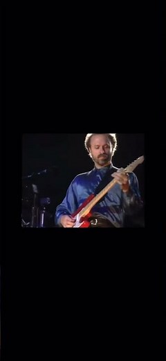 Phil Collins live in Berlin, 1990. Easy Lover