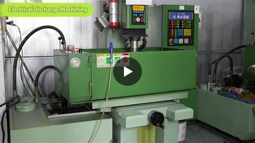 #mim #edm #metalinjectionmolding #precisionmanufacturing #precisionparts #oem #yibiprecision | Yibi Precision | Trusted MIM Solutions Full-Service Manufacturing Partner