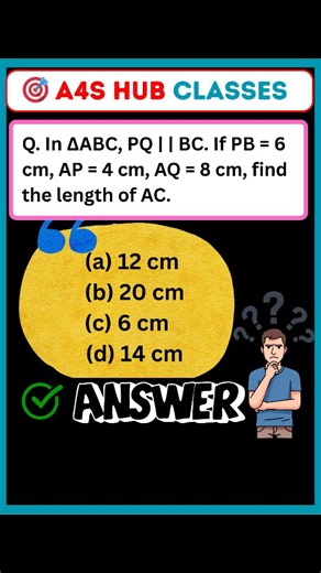 Ashish Sir(A4S Class 11 and Class 12) | A4S Hub Classes – Admission Open 2025-26! Join Offline Batches for 9th–12th, NEET, JEE & NDA 📚 📲 For Enquiry & Admission, Call 9773664096... | Instagram