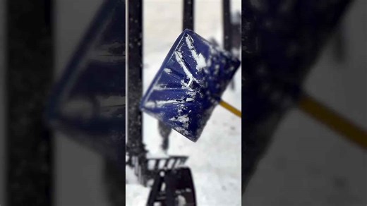 a story of boom and bust in the ski resort industry.