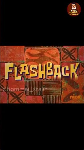 what Uncle It's very Wrong Uncle ‪@mkstalinspeech‬ #2026cm #tvkvijay #tvkvijay #vittal