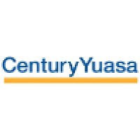 Century Yuasa Batteries | LinkedIn