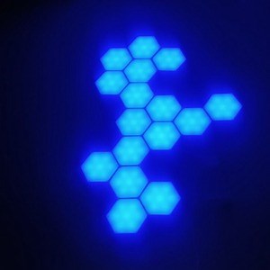 codexhng - Twitch