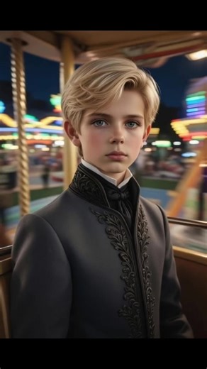 Magnus Chiquito vs. Magnus Grande: Una Comparación Emocionante