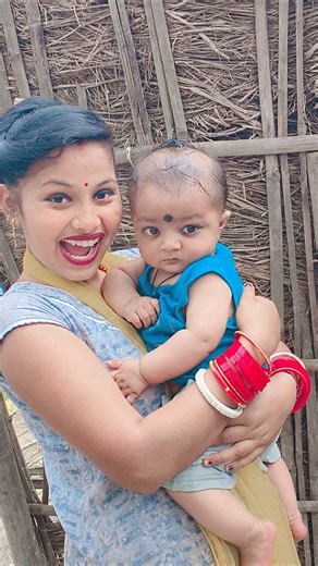 Upgrade Your Home with These Smart Tools! 🔧 #shorts #gadgets" 116**