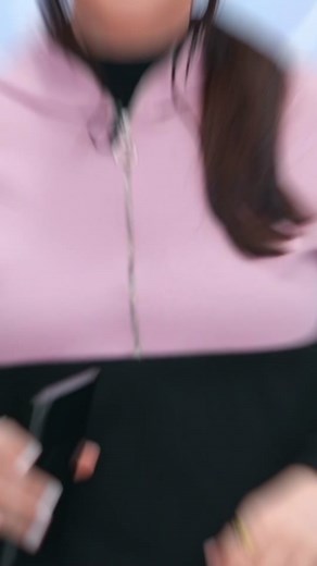 Top 3 AI features on the new Samsung Galaxy S24 Ultra, what do you guys think about the new AI features and which is your favorite one? Full video on EVERYTHING new is live on my channel, link in my bio 🙌🏻 #S24 #S24ultra #GalaxyS24Ultra #samsunggalaxys24ultra #samsungunpacked #galaxyai