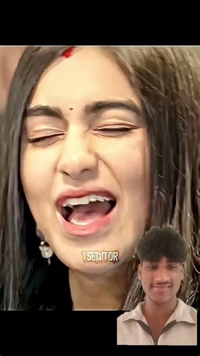 Batti jalake yaa bujhake 🤣💥 | #comando​ #adahsharma​ #vidyutjammwal​ #4k_status​