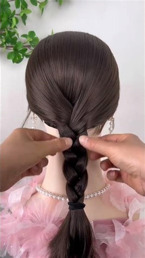 Top 5 Easy Braiding Techniques for Quick Updos