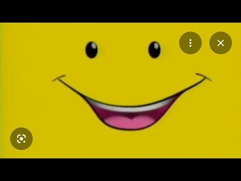 Nick Jr. Face 1994-1995 Compliation | 1 Hour & 12 seconds 32nd Anniversary