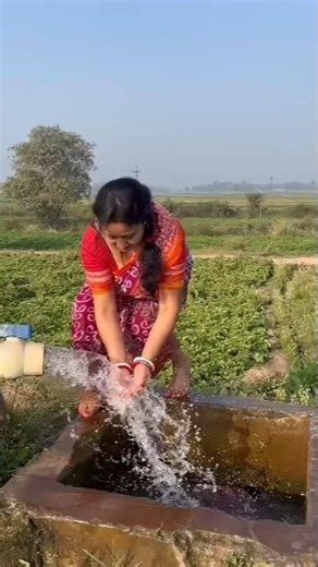 🚀 Smart Learning Gadgets 2026 | Must-Have Educational Tech for All Ages 🌟