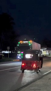 Bubble green 😊 Papap dol 😂😂 | Byaherong Tiktoker