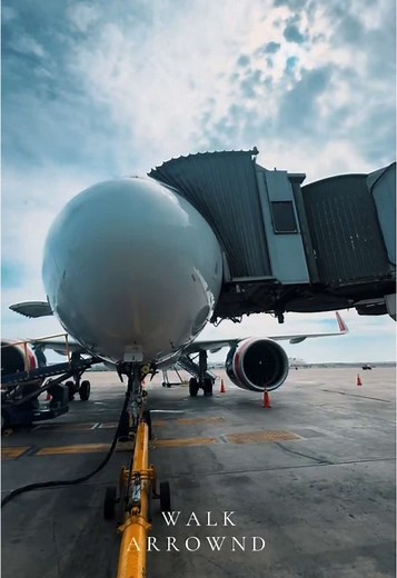 Walk Around A320 ✈️ #a320 #a320neo #airbus #a321 #sky #plane #airline #pilot #pilotsoftiktok #pilotslife #fyp #viral_video #viralvideos #foryoupage #music #Viral #sunrise #jet #boeing #a380 #a350 #a340 #capcut_edit #gopro #travel #avion #vacation #airport #aeropuerto #traveltiktok #traveling #travelling @Airbus @JetSMART