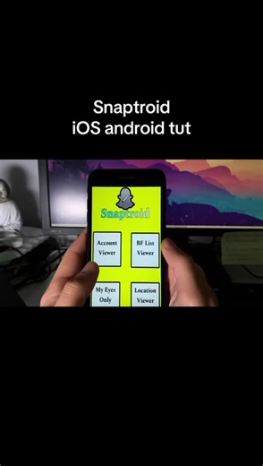 TECH LARRY on TikTok