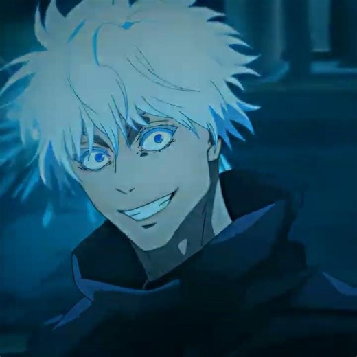 Gojo Satoru: DARKEST Judgement 🔥 JJK Edit [Sukuna x JUDAS]