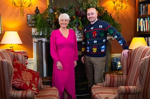 UTV Life - Episode 50