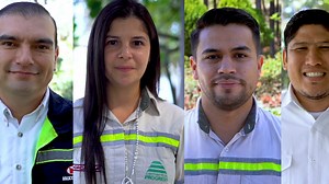 102K views · 505 reactions | #GreatPlaceToWork |  Revelan el secreto que hace a Progreso una de las mejores empresas para trabajar. | Soy502 | Facebook