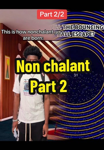 #chefpierce #fyp | chef pierce