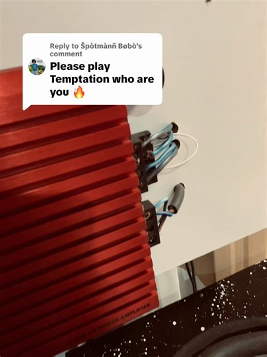 Understanding Subwoofer Connections for Optimal Sound