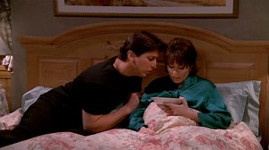 Everybody Loves Raymond - Series 1: Episode 21 | Channel 4