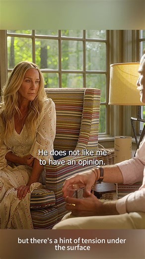 Exploring the Movie Experience: A Guide