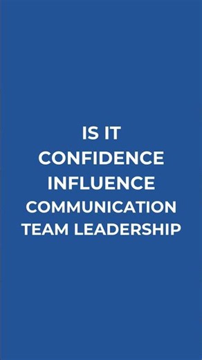 Before You Book Your Next Leadership Course...DO THIS! I Purpose-Driven Leaderships