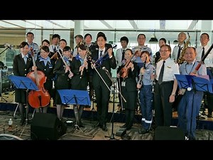 Another Sky - ANA Team HANEDA Orchestra