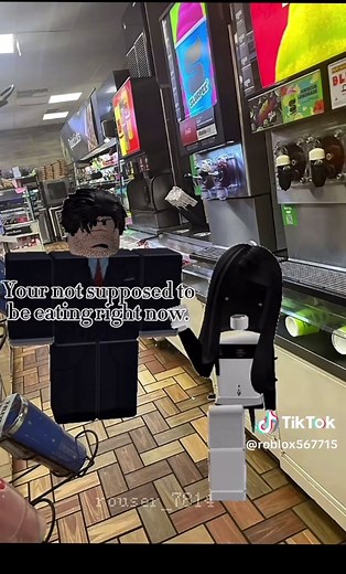 Exploring Roblox Stories: A New Adventure Begins