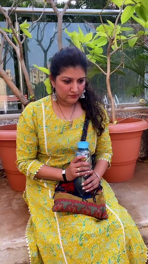 Jhoothe logo 🔥 | Paahi