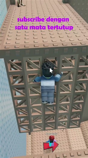 kalian menang atau kalah⁉️#008 #roblox #robloxedit #robloxgames #robloxshorts #obby #shorts