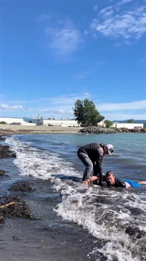 Real Training for Your Next Adventure