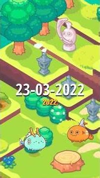 AXIE INFINITY | The biggest NFT and Crypto scam #scam #axie #infinity #skymavis