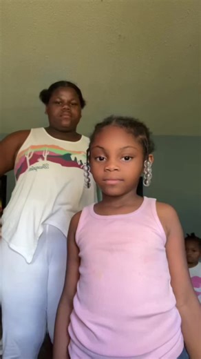 Caleigh (@caleighisdaqueen)’s videos with original sound - Caleigh