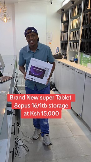 most powerfull Tablet now available #O7240545B2 #fyppppppppppppppppppppppp #lenovojustbeyou #fypシ゚ #tablet