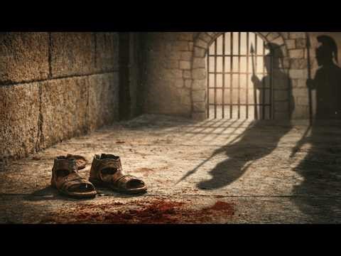 Why You Wouldn’t Survive the Spartan Agoge (History for Sleep)