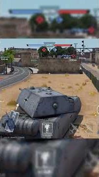 WTM sound mod (edit) #warthundermobile #wtm #warthunder #sound