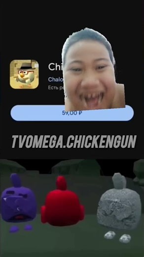 #stumbleguys #automobile #funny #lionfish #minecraft #relaxing #busmania