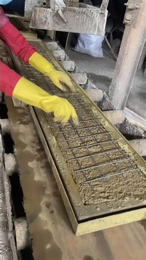 🏗️ Amazing Cement Hacks | DIY Construction & Molding Ideas 🧱