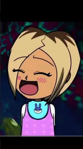 avocado~|| avocado playz edit || remix music