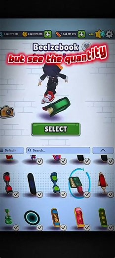 Subway surfers Paradise valley mod apk pure #subwaysurfers
