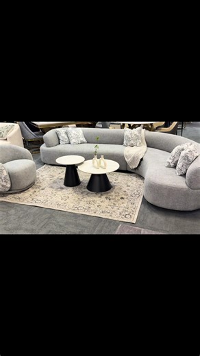 Desire Furniture & Mattress (@desirefurniture)’s videos with original sound - Snobar Singh