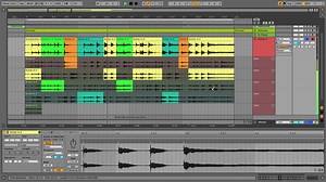27K views · 1.4K reactions | Learn how to comp recordings in Live 11 using take lanes – a great way to create the perfect performance or explore sound design. | Ableton | Facebook