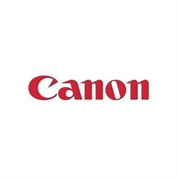 Canon U.S.A., Inc.