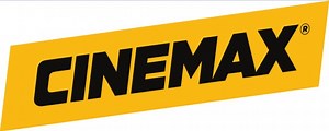 Cinemax anuncia os destaques da sua programação para janeiro