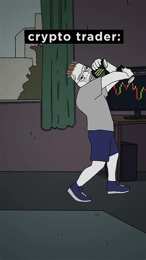 Full Review: Are You Still Early in Crypto or Already Late Pro Tips + Memecoin 🔥