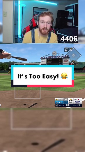 MLB The Show 23 Cheats Revealed!