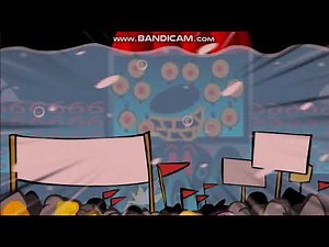 Spiffy Pictures.exe Button AI